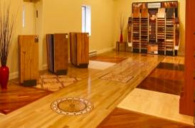 interior designs for living and dinning room with false ceiling by best interior designers