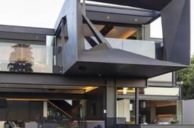 interior designs for living and dinning room with false ceiling by best interior designers