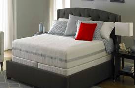 interior designs for living and dinning room with false ceiling by best interior designers