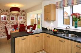 interior designs for living and dinning room with false ceiling by best interior designers