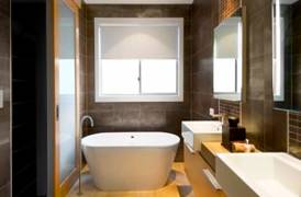 interior designs for living and dinning room with false ceiling by best interior designers