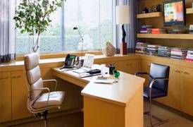 interior designs for living and dinning room with false ceiling by best interior designers