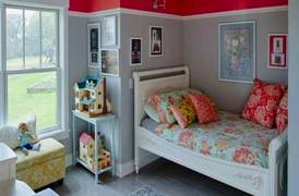 interior designs for living and dinning room with false ceiling by best interior designers