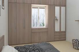 interior designs for living and dinning room with false ceiling by best interior designers